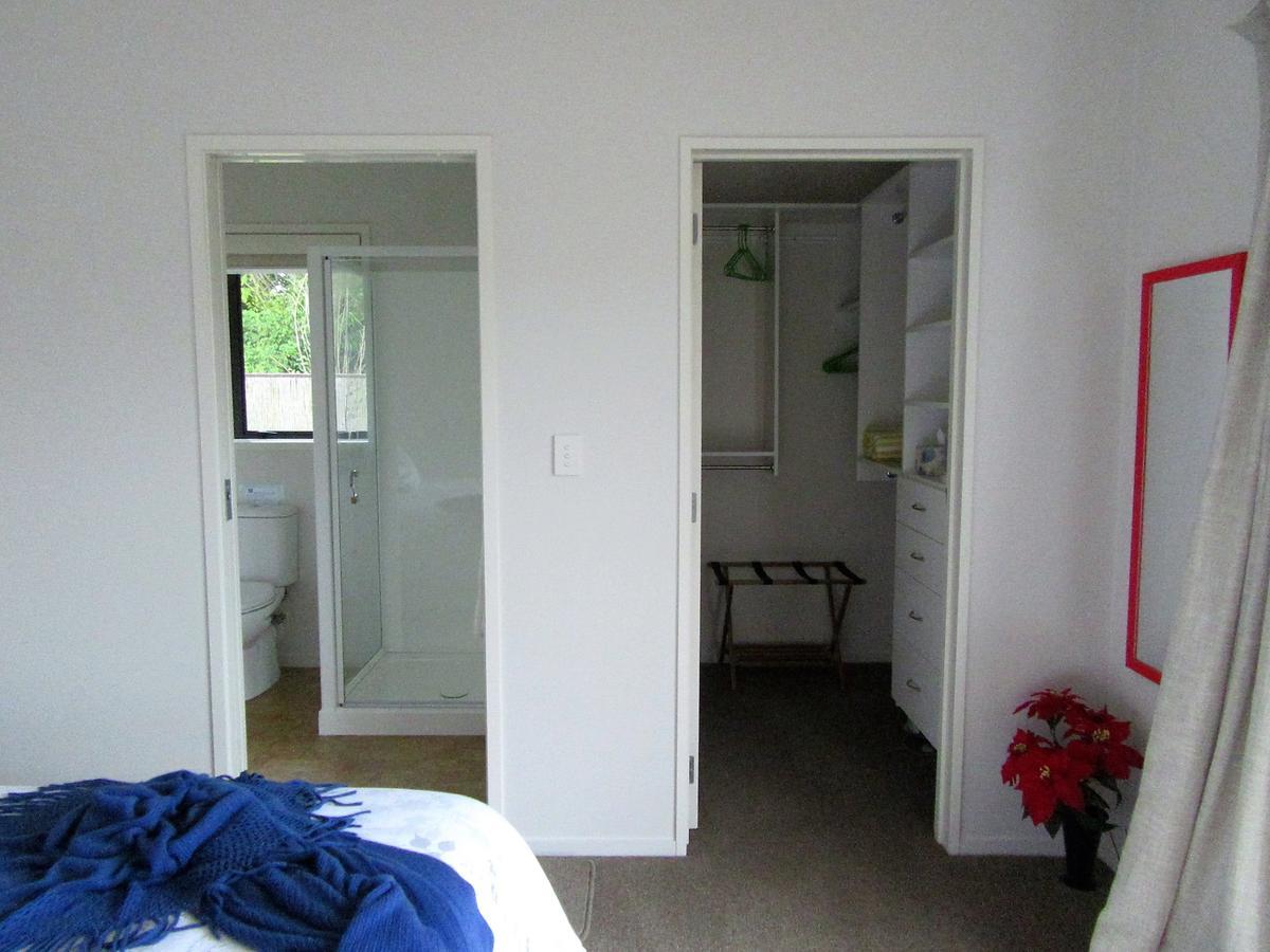 Bed & Breakfast Applecross Sanctuary 5*