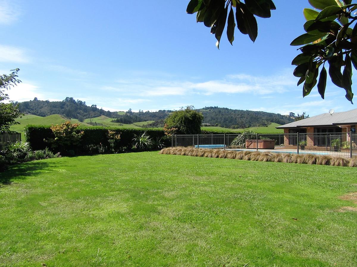 Bed & Breakfast Applecross Sanctuary 5*