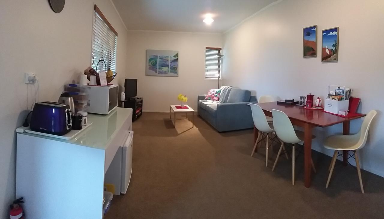 Applecross Sanctuary 5*
