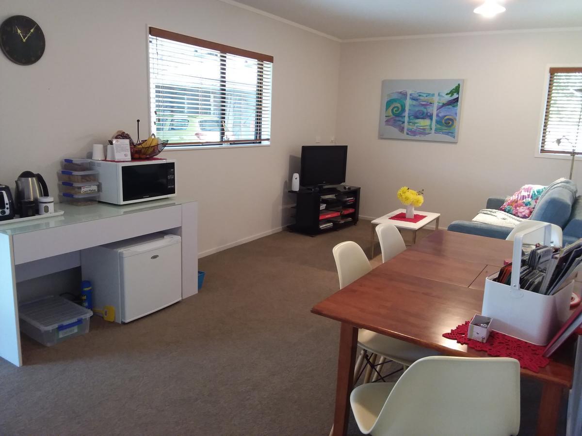 Bed & Breakfast Applecross Sanctuary
