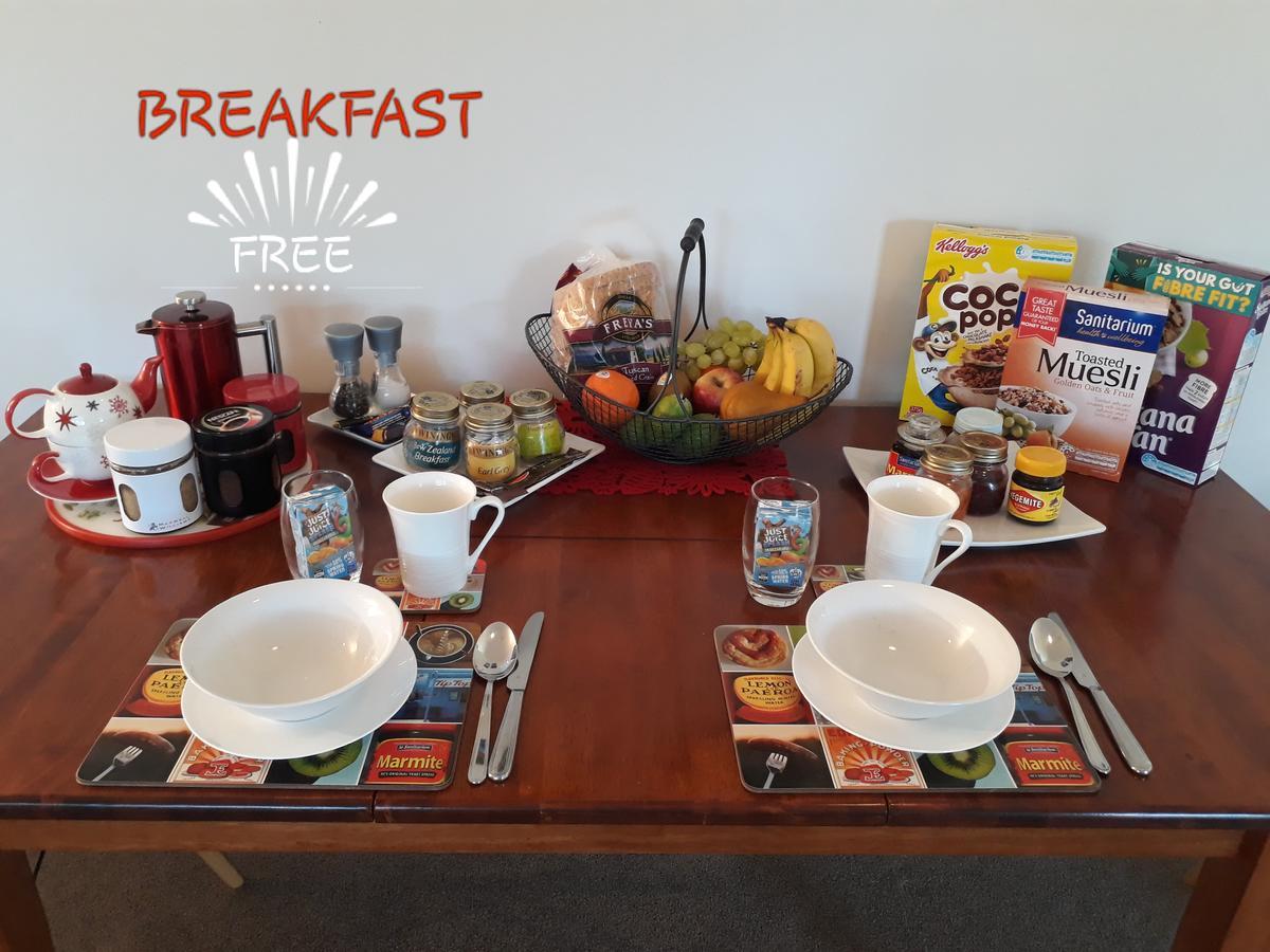 Bed & Breakfast Applecross Sanctuary 5*