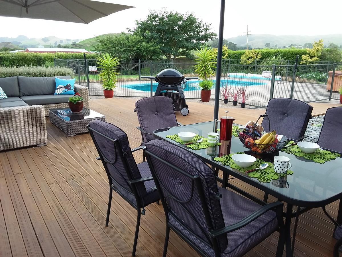 Applecross Sanctuary 5*